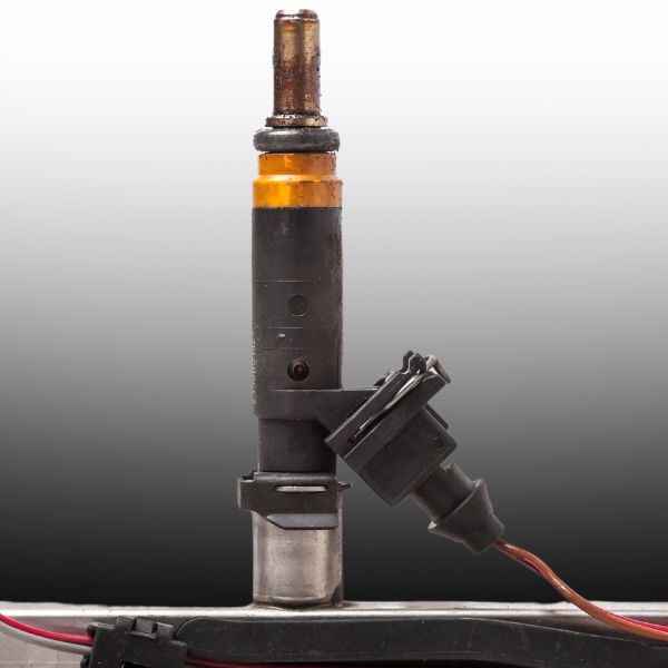 À quoi sert un injecteur